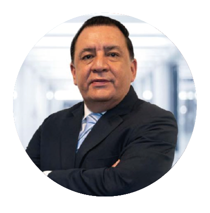 Jaime Mendoza