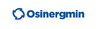 OSINERGMIN