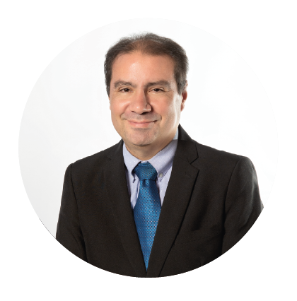 Roberto Yafac