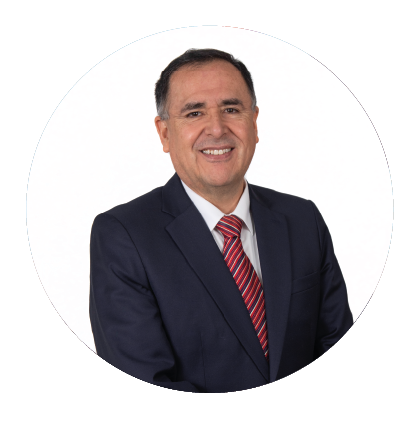 Wilber Suárez