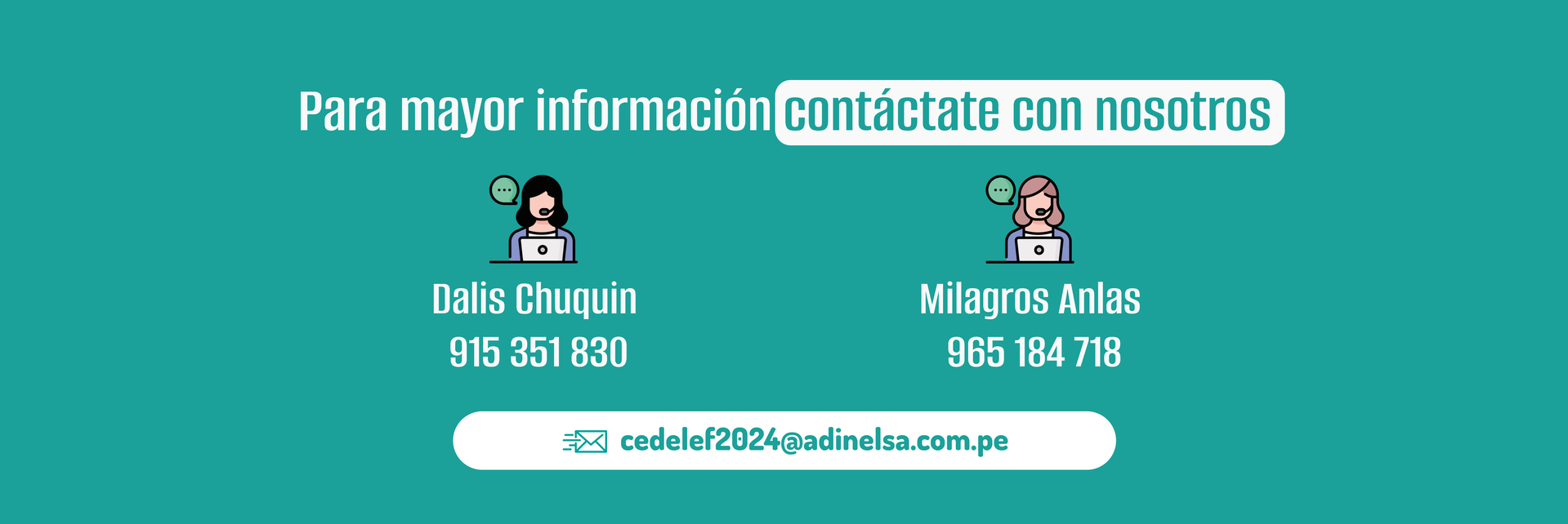 seccion-contacto