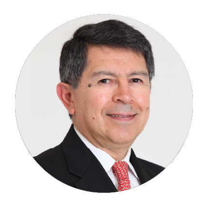CIER-Jose Acosta