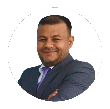 Consultor-Juan Molina