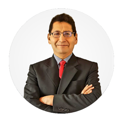 ELECTROPUNO-Marco Ramírez