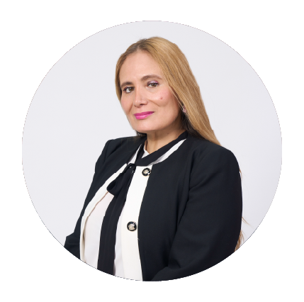 FONAFE-Dolly Rodriguez