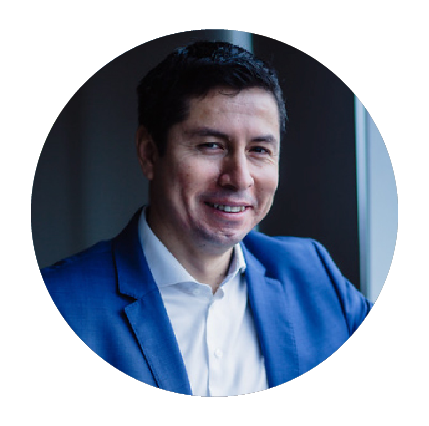 LQG-Carlos Gomero