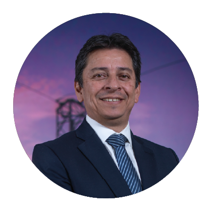 Mariano Cáceres