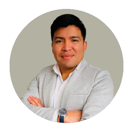 TECH INDUSTRIALES GLOBALES - Jamier Chafloque